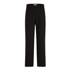 Morgan De Toi Broek Dames