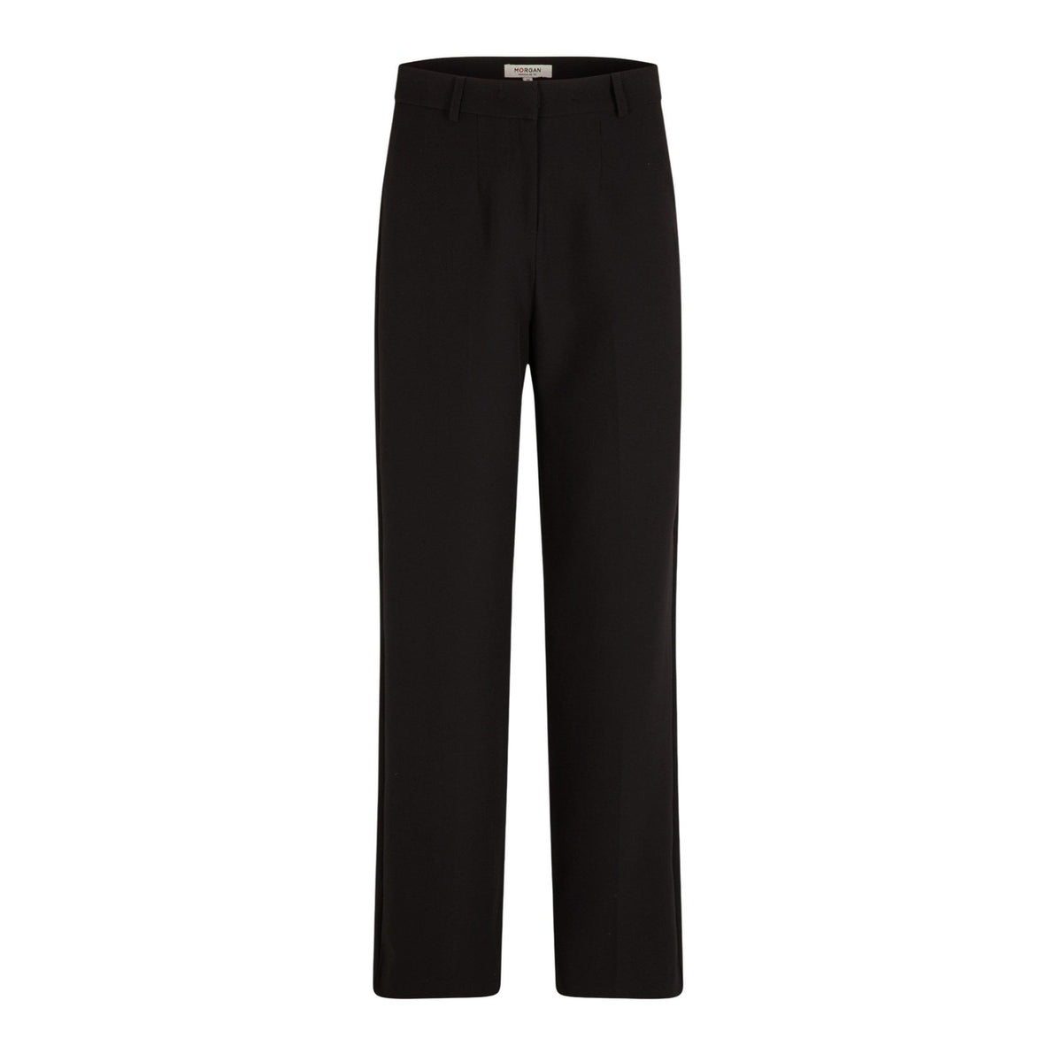Morgan De Toi Broek Dames