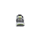 New Balance Women Sneakers