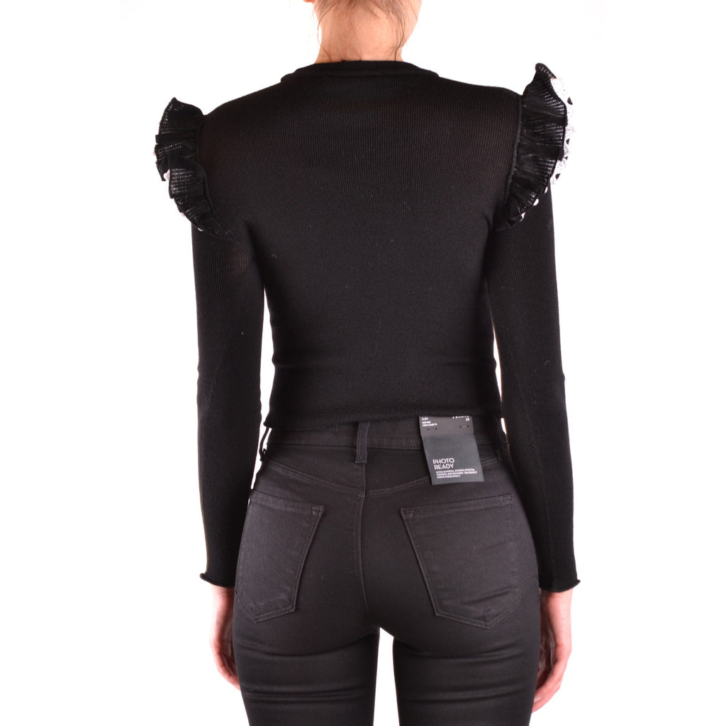 Philosophy Knitwear Dames