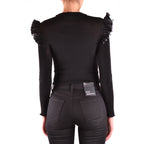 Philosophy Knitwear Dames