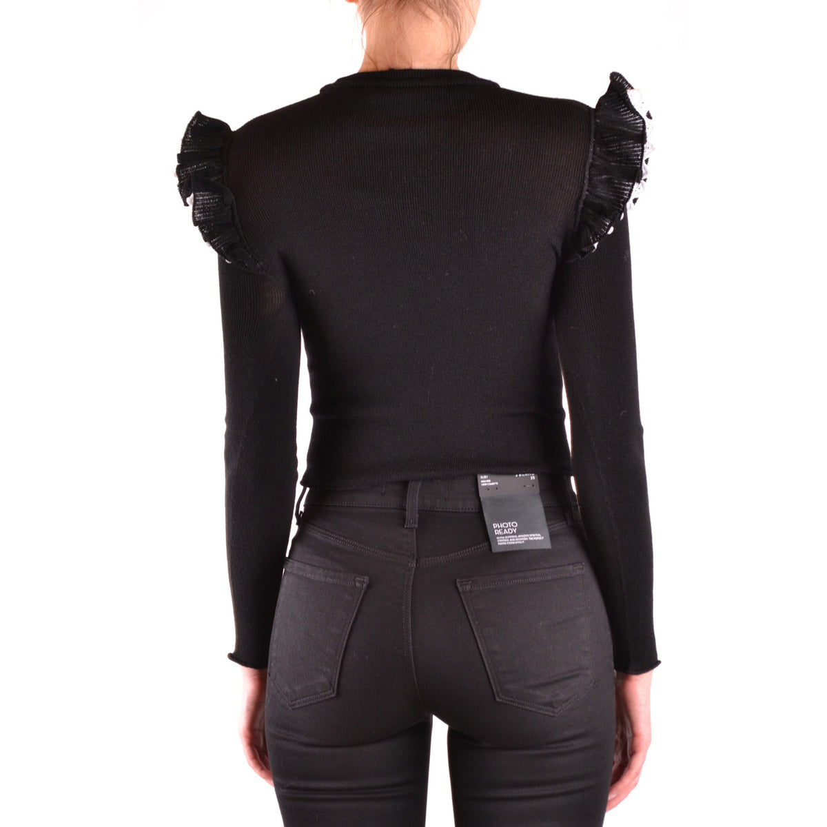 Philosophy Knitwear Dames
