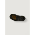 Dr. Martens Women Boots