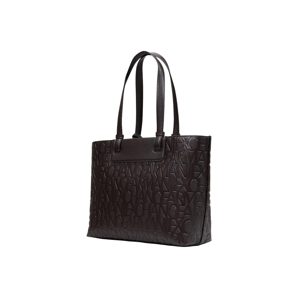 Armani Exchange Tas Dames