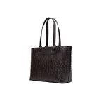 Armani Exchange Tas Dames
