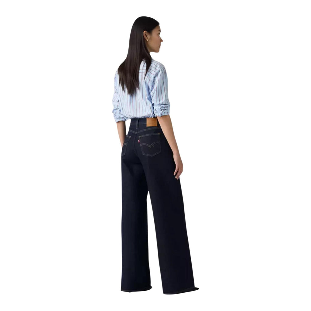 Levi`s Jeans Dames