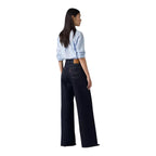 Levi`s Jeans Dames