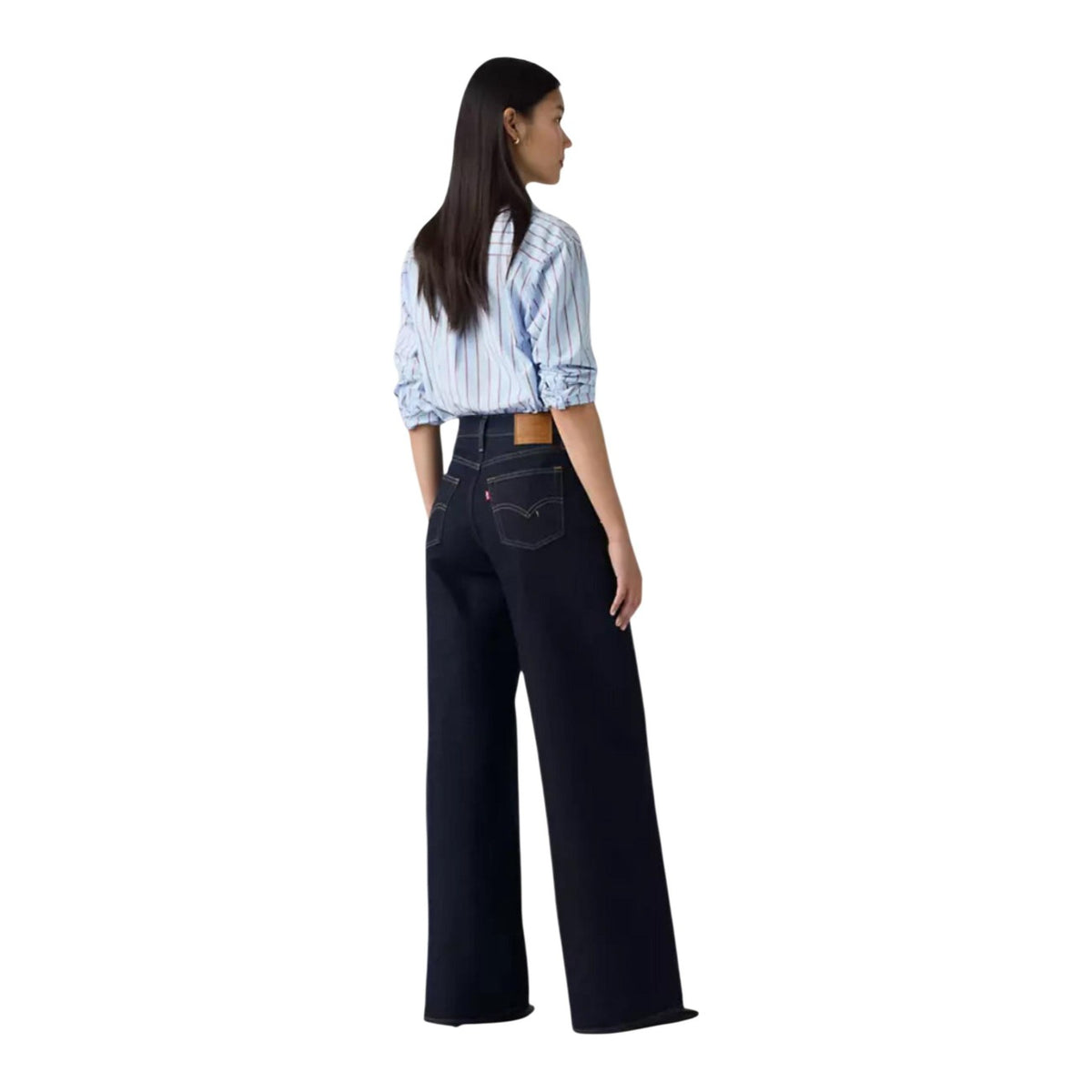 Levi`s Jeans Dames