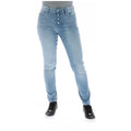 Guess Jeans Dames