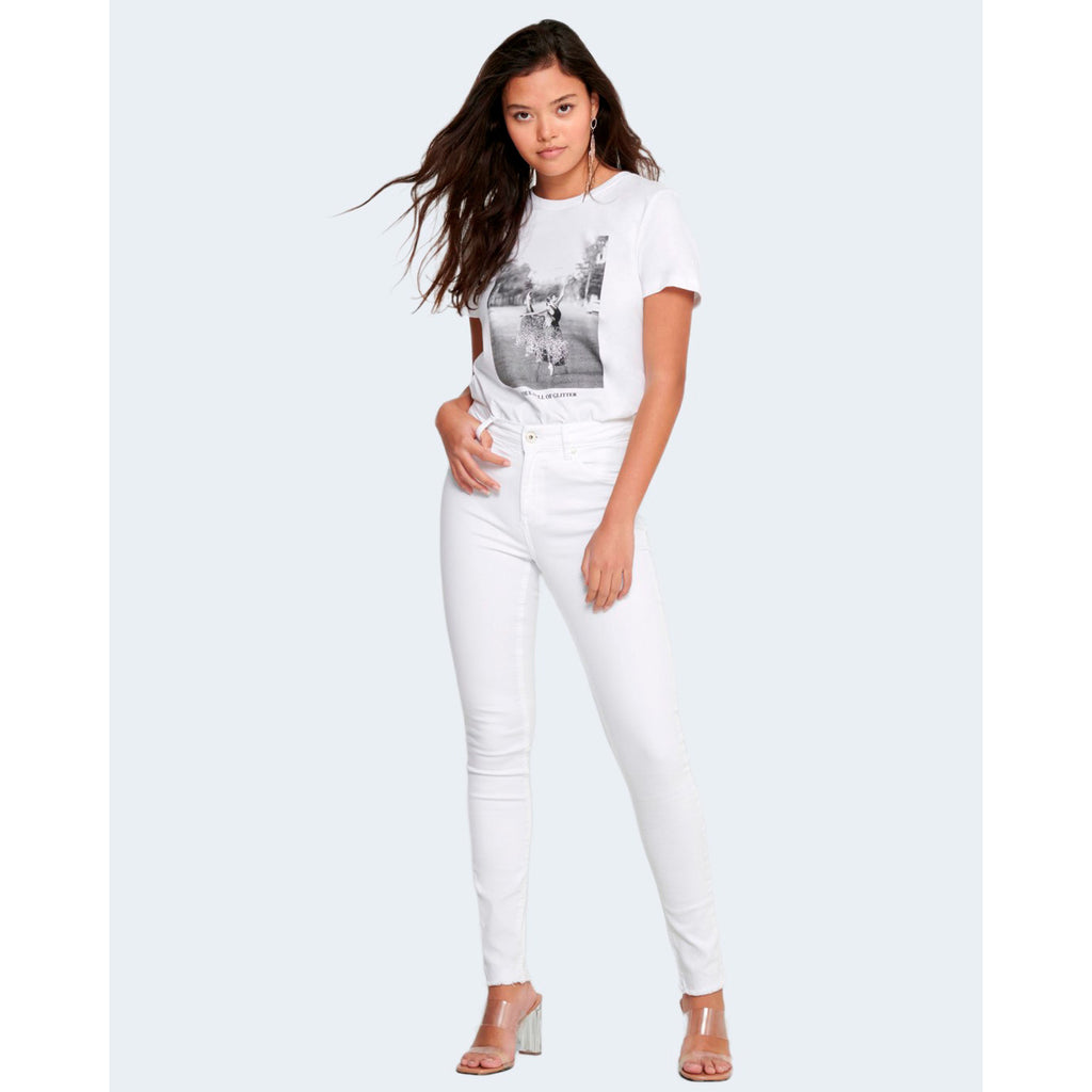 Only Broek Dames