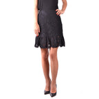 Philosophy Rok Dames