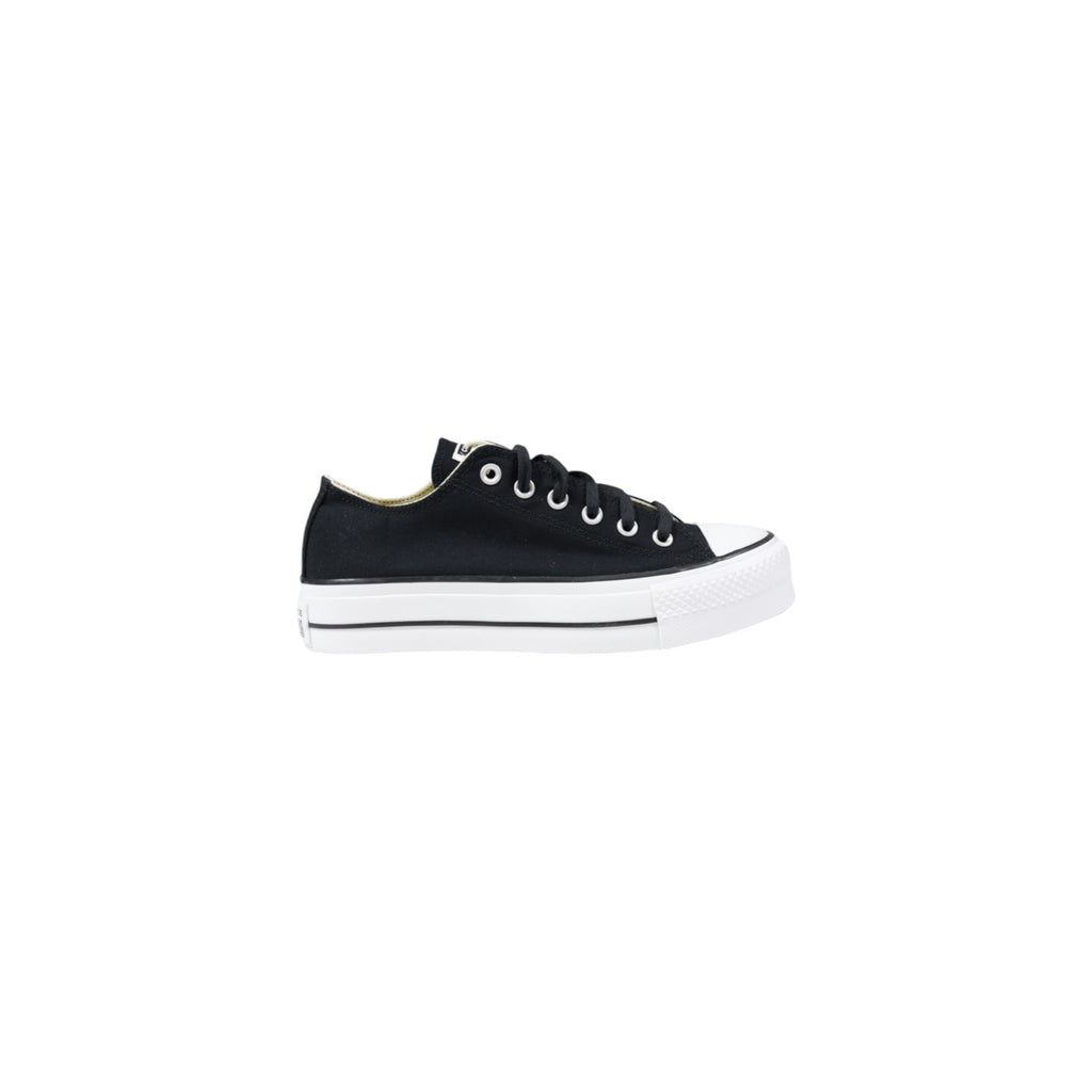 Converse Women Sneakers