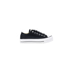 Converse Women Sneakers