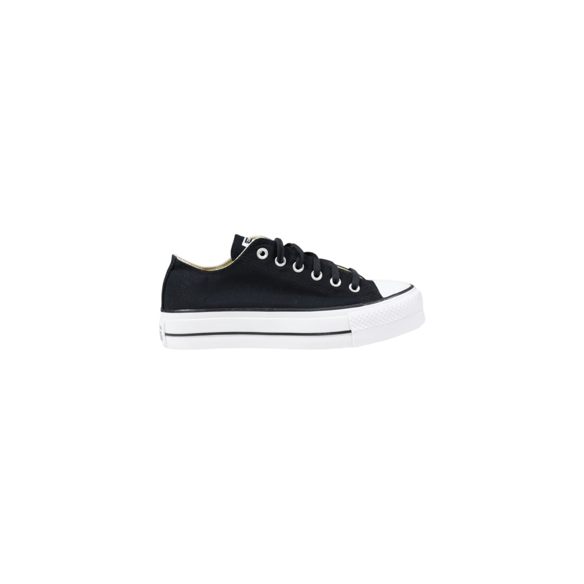 Converse Women Sneakers