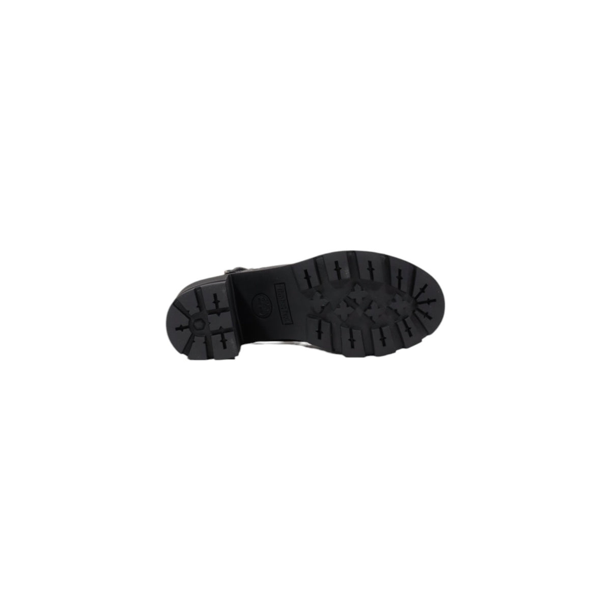 Timberland Women Sandals