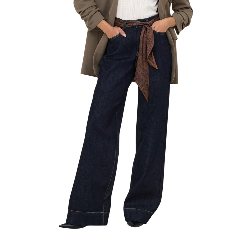 Only Broek Dames