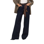 Only Broek Dames
