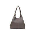 Coccinelle Tas Dames