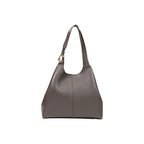 Coccinelle Tas Dames