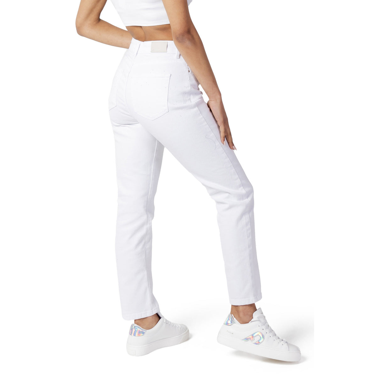 Only Jeans Dames