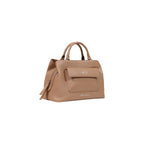 Armani Exchange Tas Dames