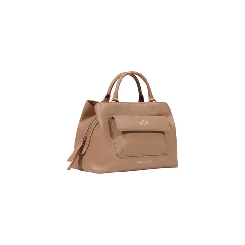 Armani Exchange Tas Dames