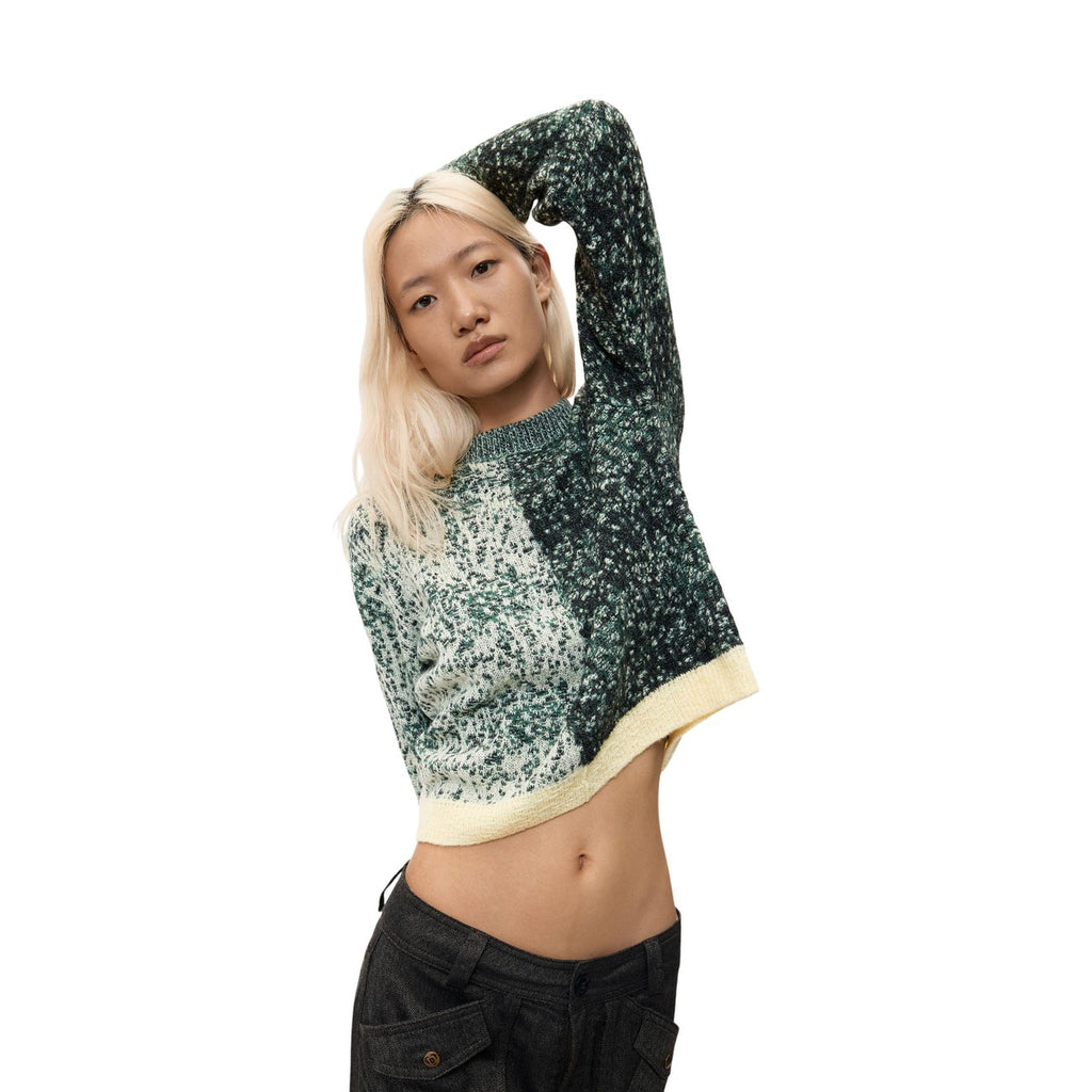Desigual Knitwear Dames