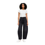 Only Jeans Dames