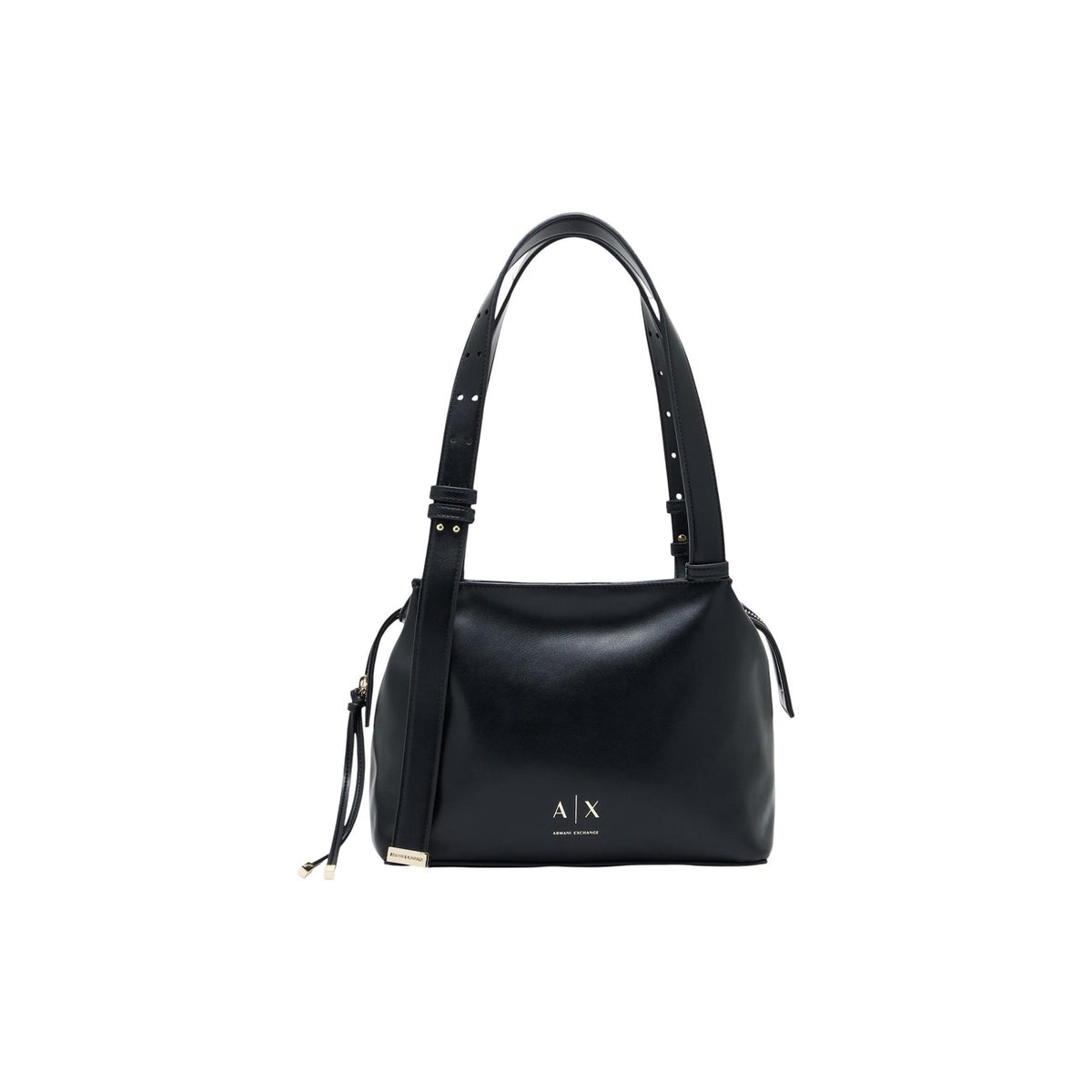 Armani Exchange Tas Dames