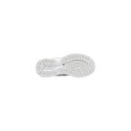 New Balance Women Sneakers