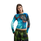 Desigual Knitwear Dames