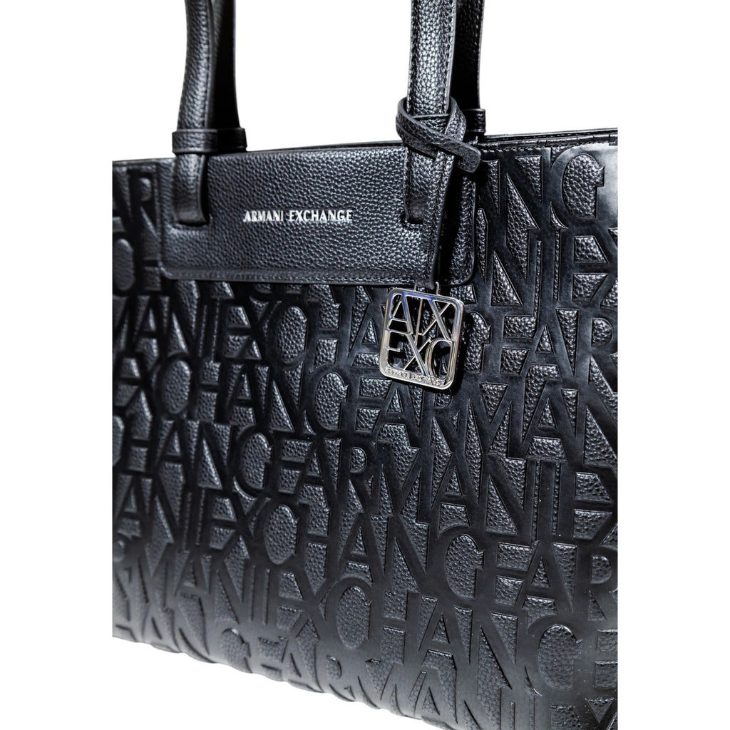 Armani Exchange Tas Dames
