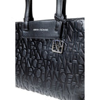 Armani Exchange Tas Dames
