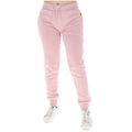 Superdry Broek Dames
