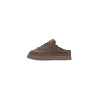 Adidas Originals Women Slippers