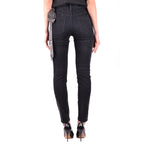 Jacob Cohen Jeans Dames