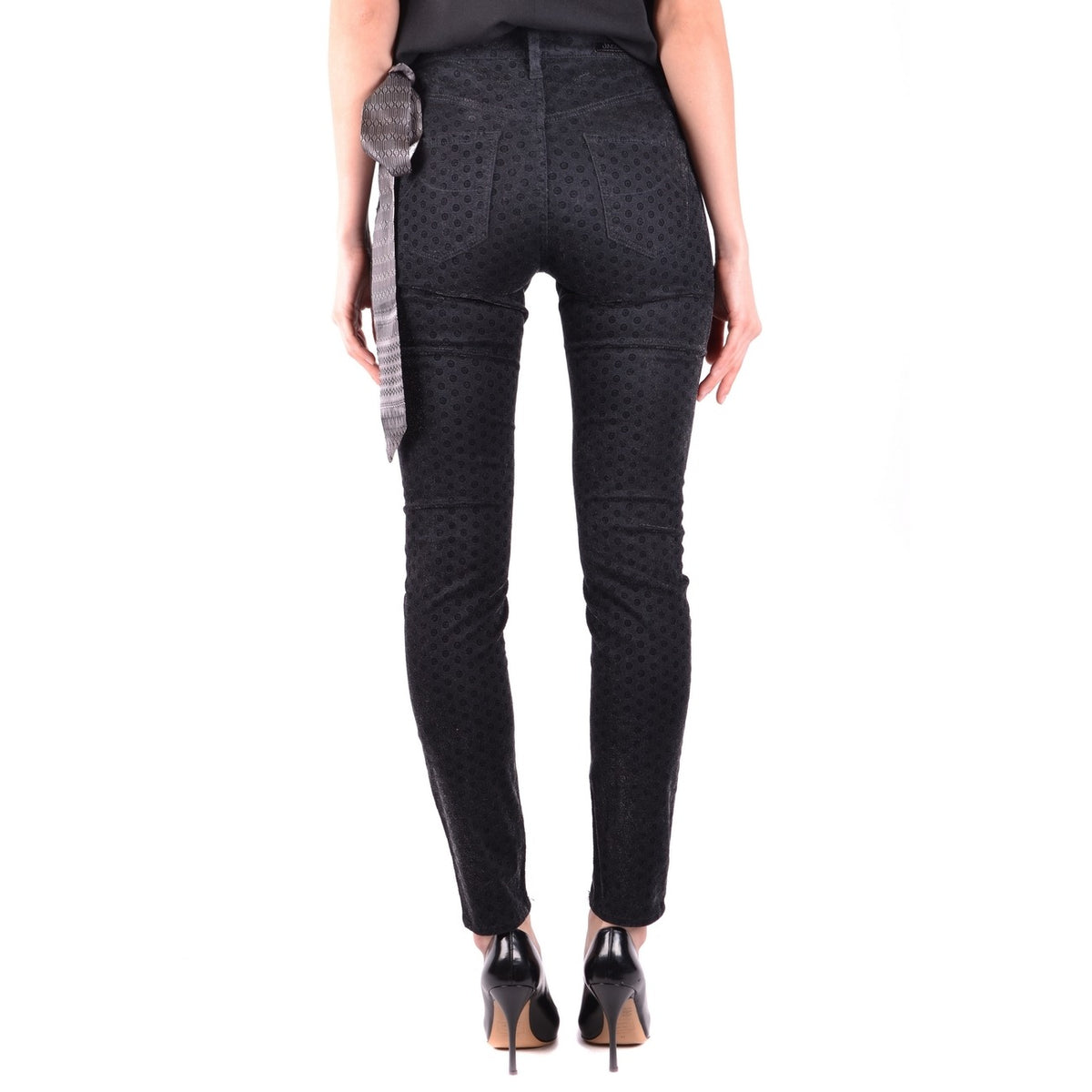 Jacob Cohen Jeans Dames