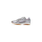 New Balance Women Sneakers