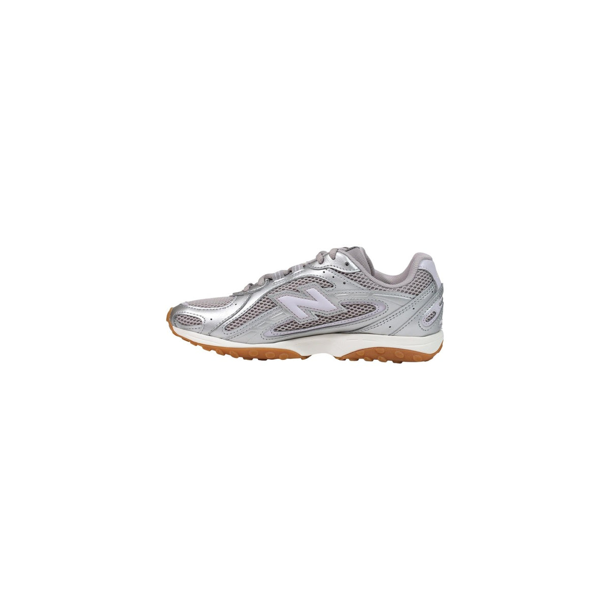 New Balance Women Sneakers