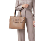 Armani Exchange Tas Dames