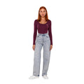 Armani Exchange Broek Dames
