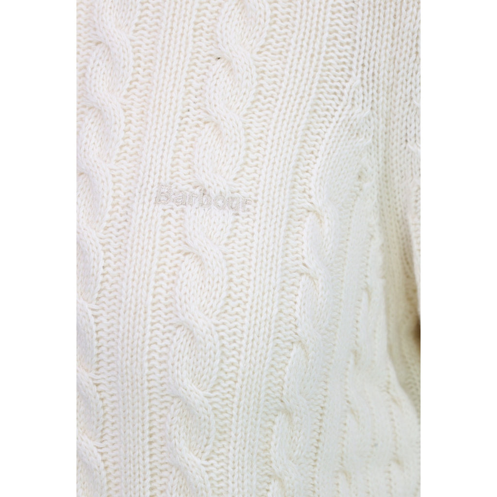 Barbour Knitwear Dames