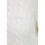 Barbour Knitwear Dames
