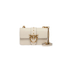 Pinko Tas Dames