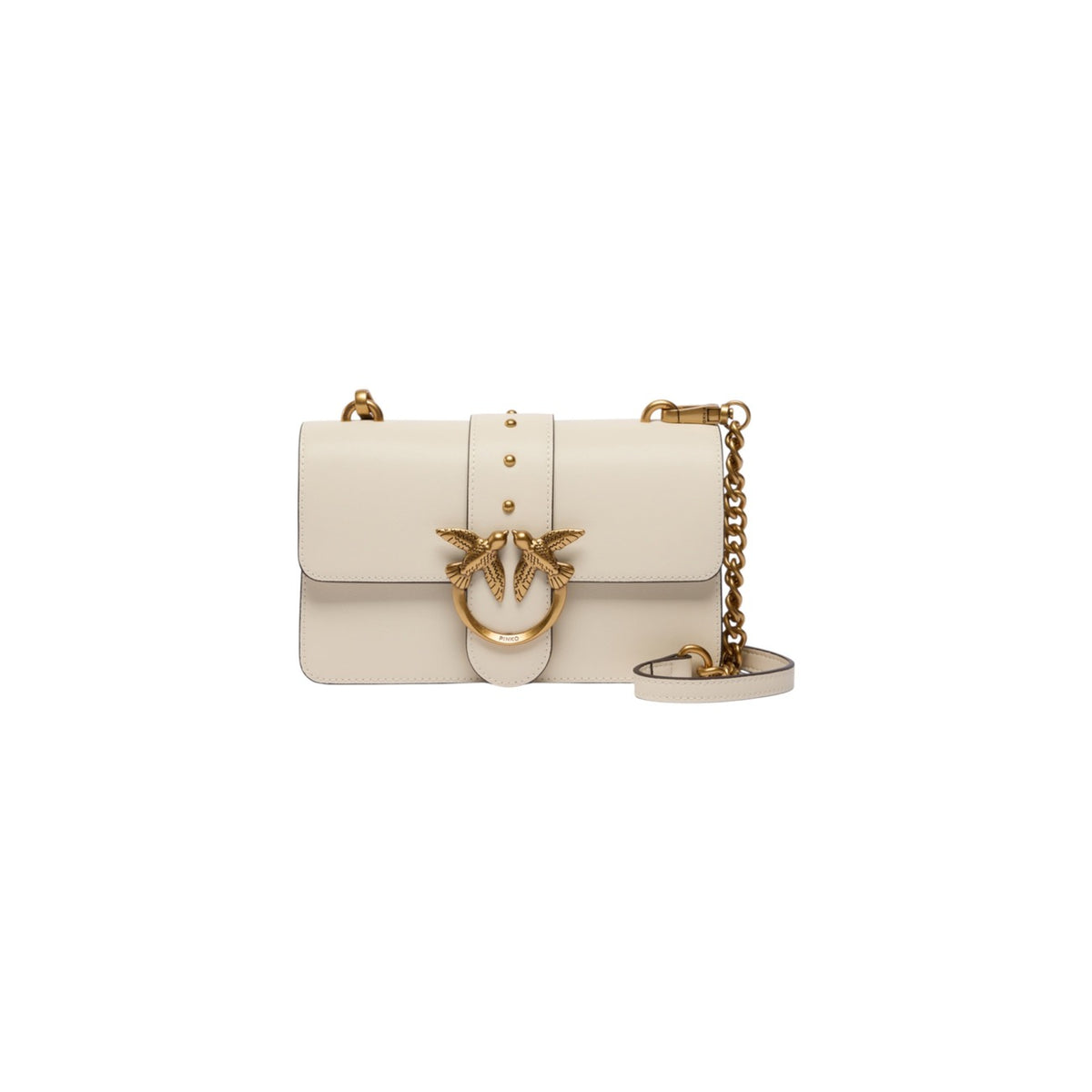 Pinko Tas Dames
