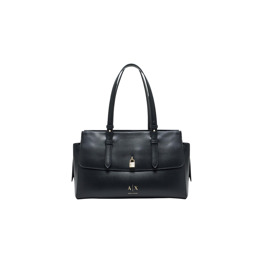 Armani Exchange Tas Dames