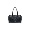 Armani Exchange Tas Dames