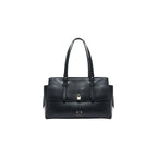 Armani Exchange Tas Dames