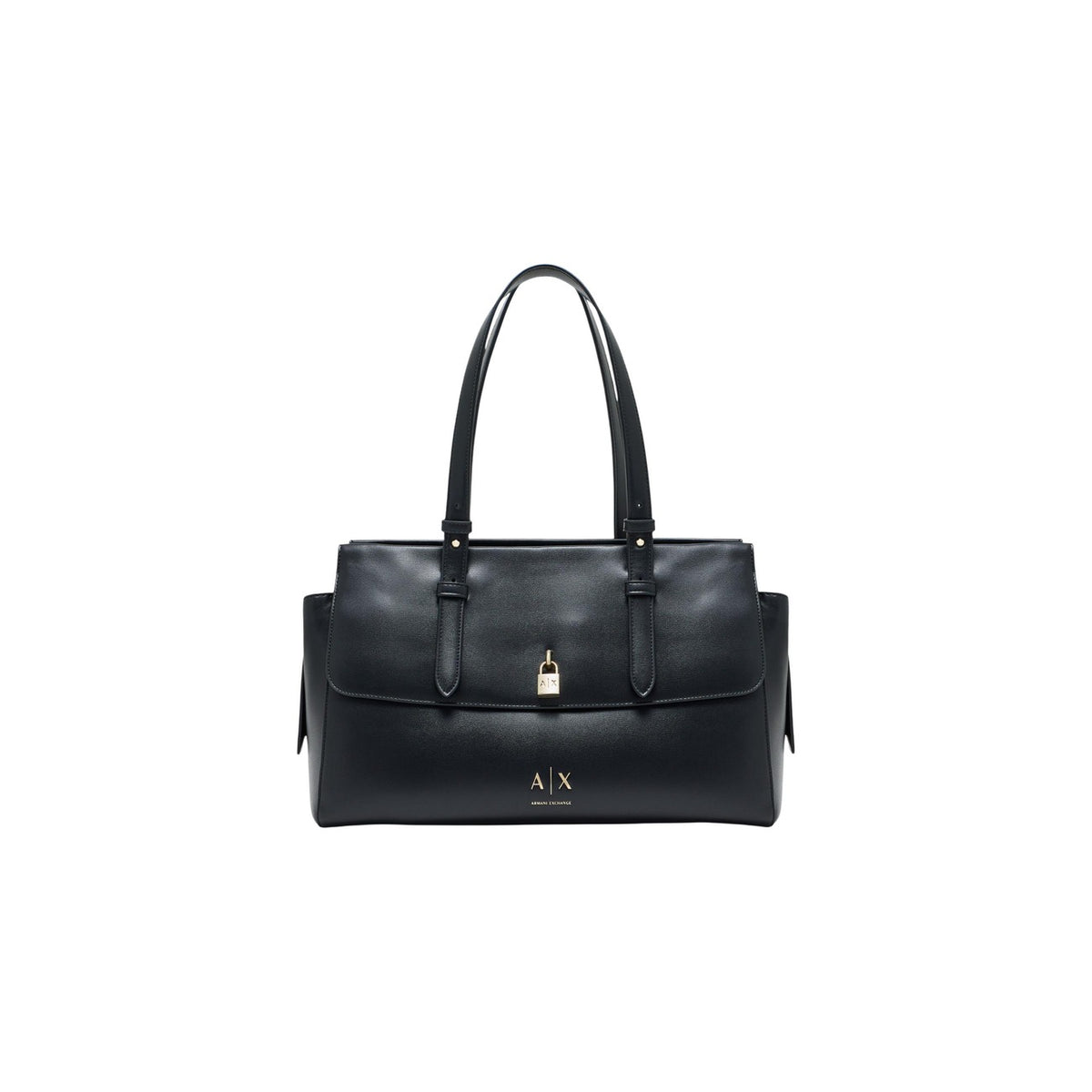Armani Exchange Tas Dames