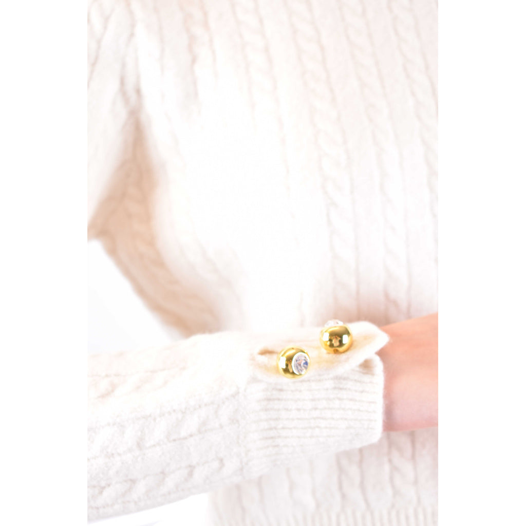 Chiara Ferragni Breimode Dames